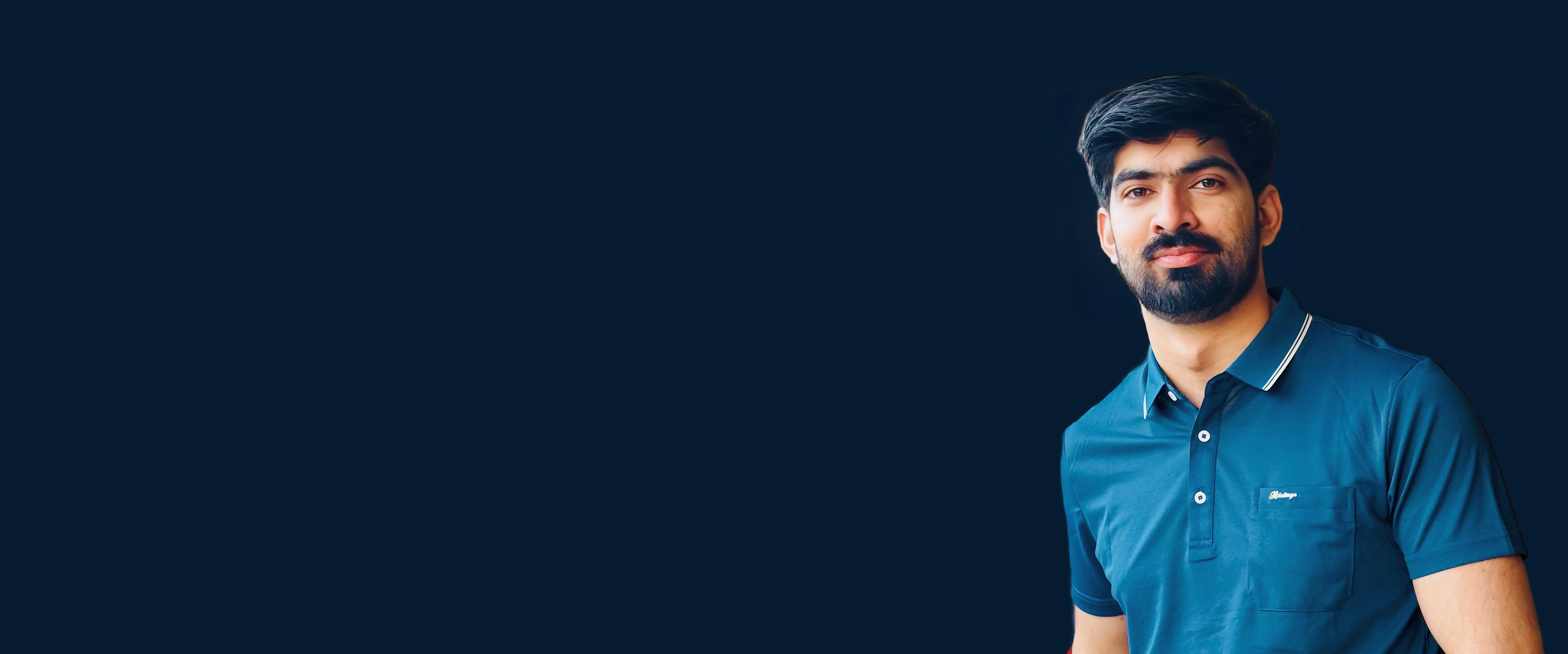 Quantum computing visualization